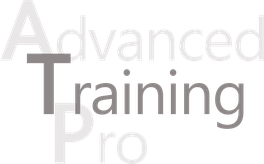 Advanced Training Pro